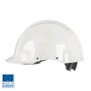 Casque de sécurité CXS