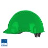 Casque de sécurité CXS