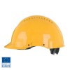 Casque de sécurité CXS