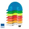 Casque de sécurité CXS