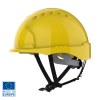 Casque de sécurité CXS