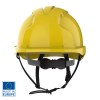 Casque de sécurité CXS