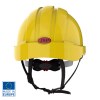 Casque de sécurité CXS