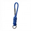 KNOT - BND1551 - Porte-clés tressé RPET