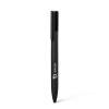 FEEL - BND179 - Stylo à bille à torsion en acier inoxydable recyclé