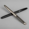 RETRO - BND183 - Stylo à bille en aluminium recyclé