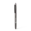 RETRO - BND183 - Stylo à bille en aluminium recyclé