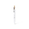 AAARR - BND185 - Stylo en aluminium recyclé, bambou FSC® et ABS recyclé