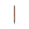 NOCLIP - BND187BB - Stylo graphite sans encre