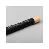 NOCLIP AB - BND188AB - Stylo à bille en aluminium recyclé et bambou FSC
