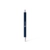 NOCLIP AL - BND188AL - Stylo à bille en aluminium recyclé