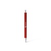 NOCLIP AL - BND188AL - Stylo à bille en aluminium recyclé