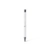 NOCLIP AL - BND188AL - Stylo à bille en aluminium recyclé