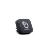 ALLO2 - BND405 - Support magnétique universel pour ventilation de voiture en ABS recyclé