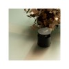 ECHO - BND500 - Enceinte sans fil (ABS recyclé)