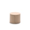 ECHO - BND500 - Enceinte sans fil (ABS recyclé)