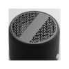 LEVO - BND505 - Enceinte sans fil