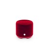 LEVO - BND505 - Enceinte sans fil