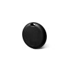 SEEKTAG - BND551 - Système double de suivi objets Apple + Android