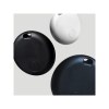 SEEKTAG - BND551 - Système double de suivi objets Apple + Android