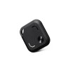 VIBETAG - BND552 - Traceur compatible avec les systèmes Apple et Android