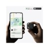 VIBETAG - BND552 - Traceur compatible avec les systèmes Apple et Android