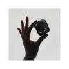 VIBETAG - BND552 - Traceur compatible avec les systèmes Apple et Android