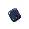 VIBETAG - BND552 - Traceur compatible avec les systèmes Apple et Android