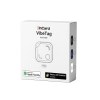 VIBETAG - BND552 - Traceur compatible avec les systèmes Apple et Android