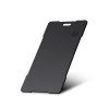 CARBON FINDER - BND553 - Système de suivi double pour Apple et Android, au format carte de crédit