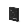 HANG FINDY - BND554 - Système double Apple + Android, tracker en PU recyclé