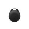 HANG FINDY - BND554 - Système double Apple + Android, tracker en PU recyclé