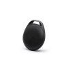 HANG FINDY - BND554 - Système double Apple + Android, tracker en PU recyclé