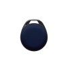 HANG FINDY - BND554 - Système double Apple + Android, tracker en PU recyclé