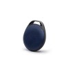 HANG FINDY - BND554 - Système double Apple + Android, tracker en PU recyclé
