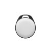 HANG FINDY - BND554 - Système double Apple + Android, tracker en PU recyclé