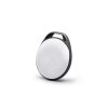 HANG FINDY - BND554 - Système double Apple + Android, tracker en PU recyclé