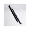 CONCORDE - BND61 - Stylo à bille en aluminium recyclé