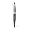 PERI - BND77 - Stylo à bille à torsion en acier inoxydable recyclé