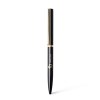 SARI XL - BND78XL - Stylo à bille en acier inoxydable recyclé