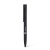 SARI XL - BND78XL - Stylo à bille en acier inoxydable recyclé