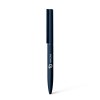 SARI XL - BND78XL - Stylo à bille en acier inoxydable recyclé