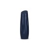 NAZARE 876 - BND876 - Bouteille en acier inoxydable recyclé à double paroi de 500 ml/17 oz