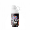 HOOKIPA M - 360° - BND877M - Bouteille et gobelet 2 en 1 (500 ml / 370 ml) Double paroi en acier inoxydable recyclé et ABS