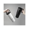 CALYPSO 878 - BND878 - Gobelet en acier inoxydable recyclé à double paroi et sous vide, 900 ml / 30 oz