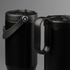 CALYPSO 878 - BND878 - Gobelet en acier inoxydable recyclé à double paroi et sous vide, 900 ml / 30 oz