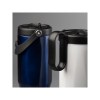 CALYPSO 878 - BND878 - Gobelet en acier inoxydable recyclé à double paroi et sous vide, 900 ml / 30 oz