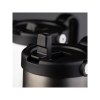 CALYPSO 878 - BND878 - Gobelet en acier inoxydable recyclé à double paroi et sous vide, 900 ml / 30 oz