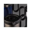 CALYPSO 878 - BND878 - Gobelet en acier inoxydable recyclé à double paroi et sous vide, 900 ml / 30 oz