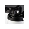 CALYPSO 878 - BND878 - Gobelet en acier inoxydable recyclé à double paroi et sous vide, 900 ml / 30 oz